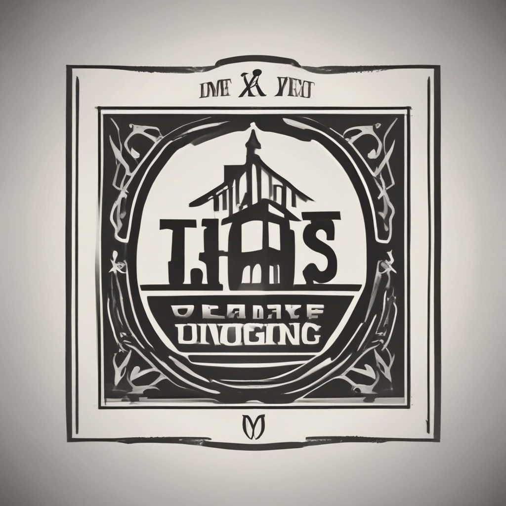 Deluxe Living Inc. logo