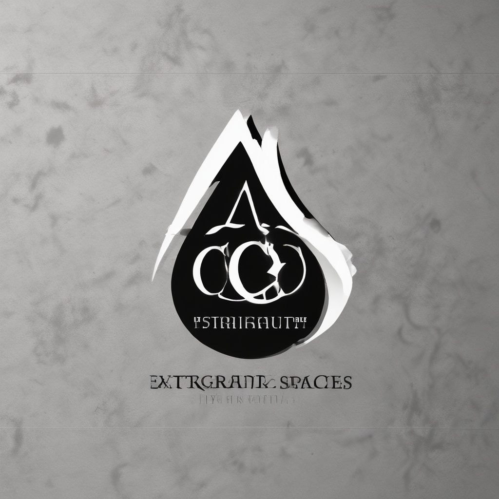 Extravagant Spaces Ltd. logo