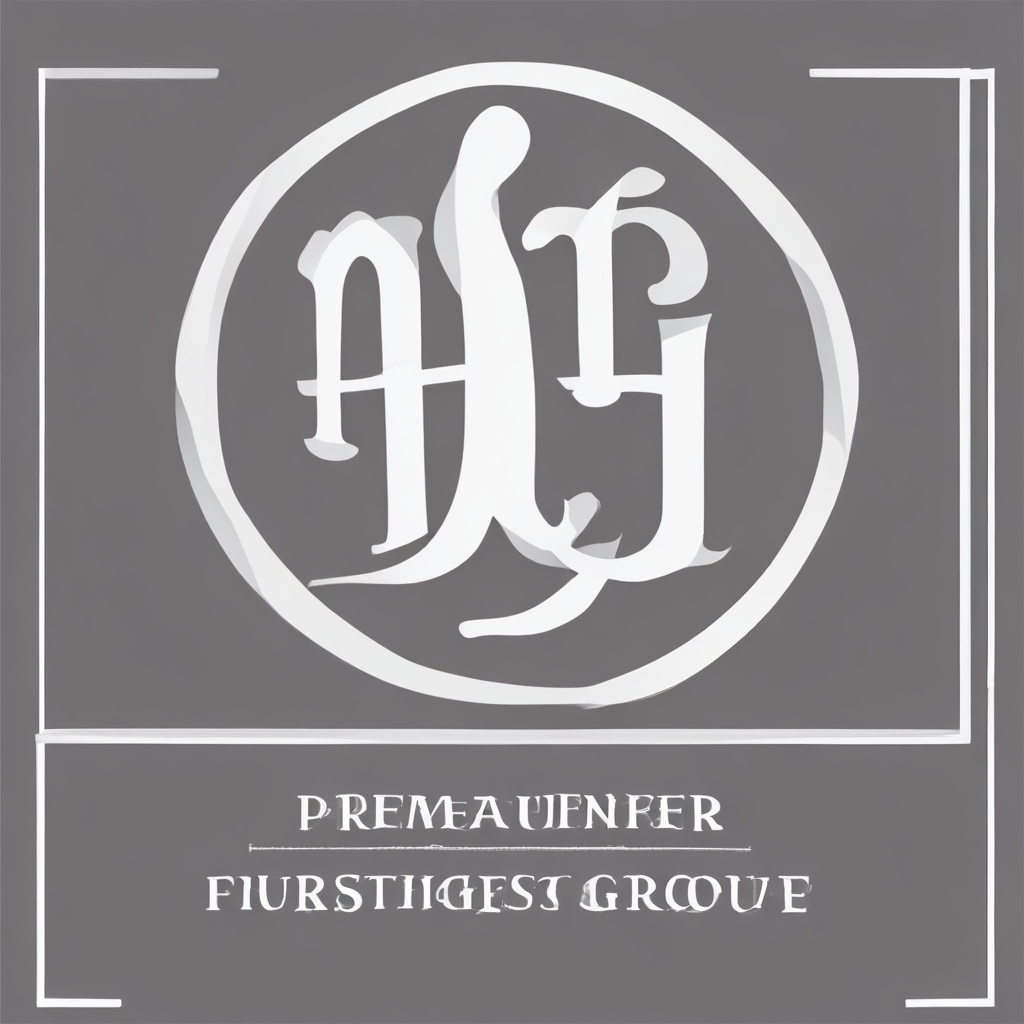 Premier Furnishings Group logo
