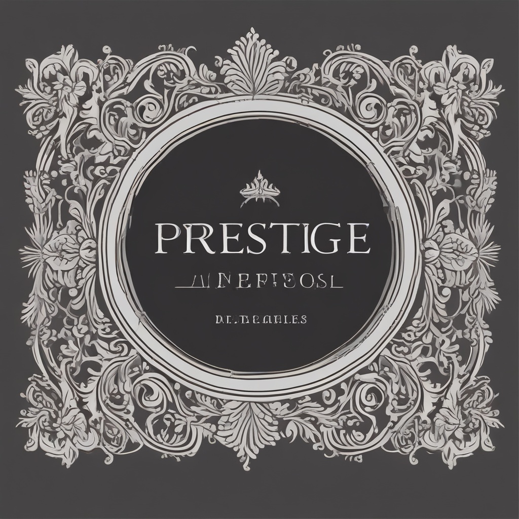 Prestige Interiors logo